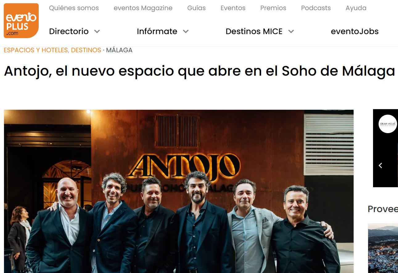 local para fiestas - local para cumpleaños - local para eventos privados - local para eventos y presentaciones empresa - eventos corporativos